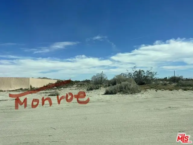 978 Monroe Avenue, El Mirage, CA 92301 - #2