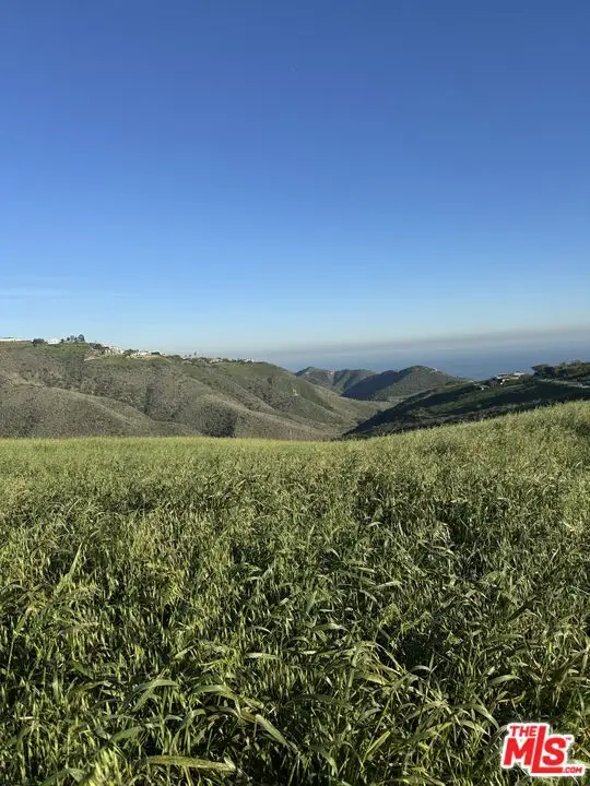 5797 Murphy Way, Malibu, CA 90265 - #2