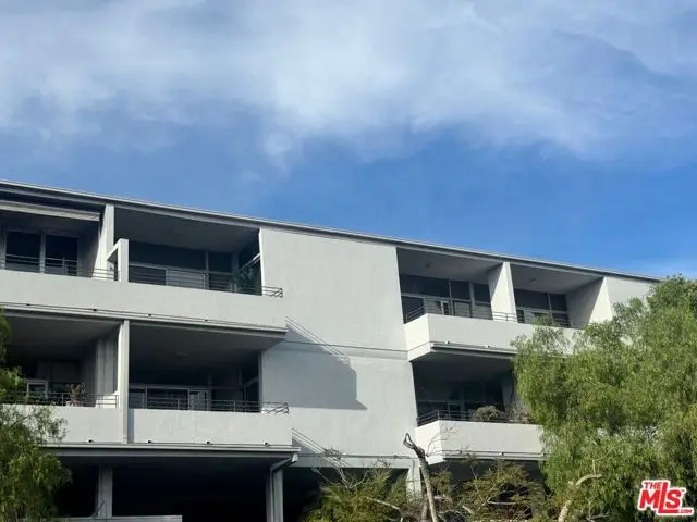 16601 Marquez Avenue #202, Pacific Palisades, CA 90272 - #1