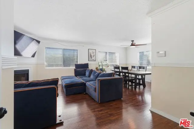1450 W 146th Street #14, Gardena, CA 90247 - #1