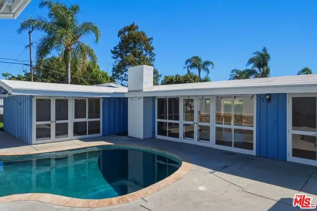 26 Packet Road, Rancho Palos Verdes, CA 90275 - #2