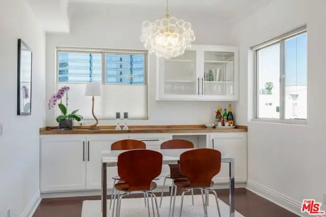 1316 Amherst Avenue #402, Los Angeles, CA 90025 - #3