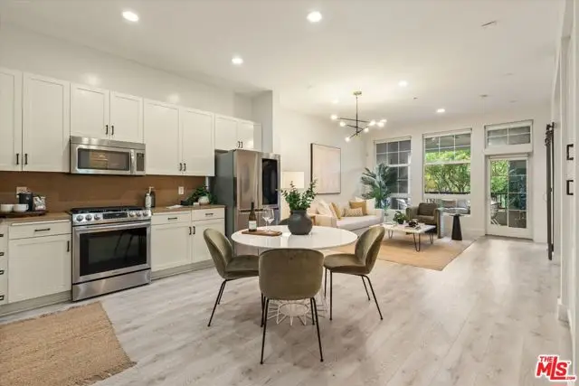 13020 Pacific #216, Los Angeles, CA 90094 - #1