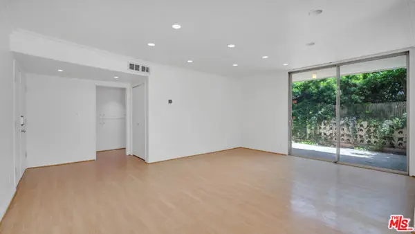 6251 Coldwater Canyon Avenue #101, North Hollywood (los Angeles), CA 91606