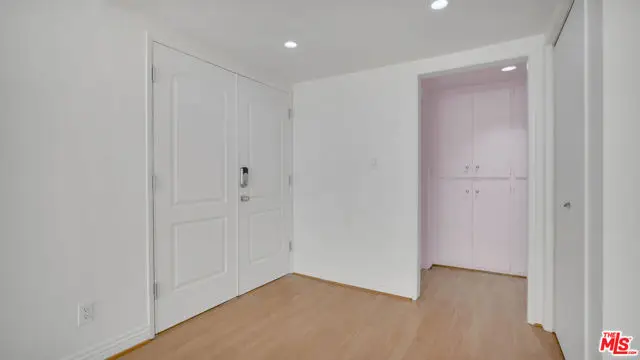 6251 Coldwater Canyon Avenue #101, North Hollywood, CA 91606 - #2
