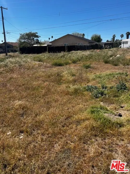 1124 E Theodore Street, Banning, CA 92220 - #1