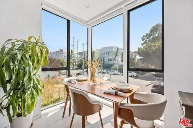 1243 N Gower Street, Los Angeles, CA 90038 - #2