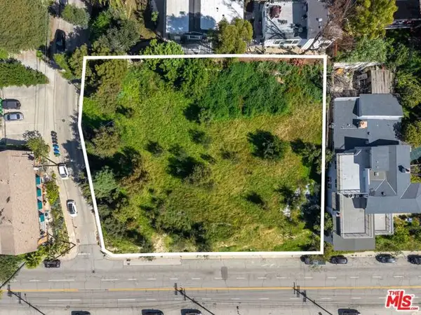 2280 Glendale Boulevard, Los Angeles, CA 90039