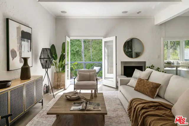 8326 Kirkwood Drive, Los Angeles, CA 90046 - #1