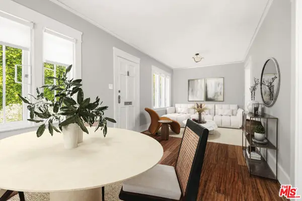 1047 9th Street, Santa Monica, CA 90403