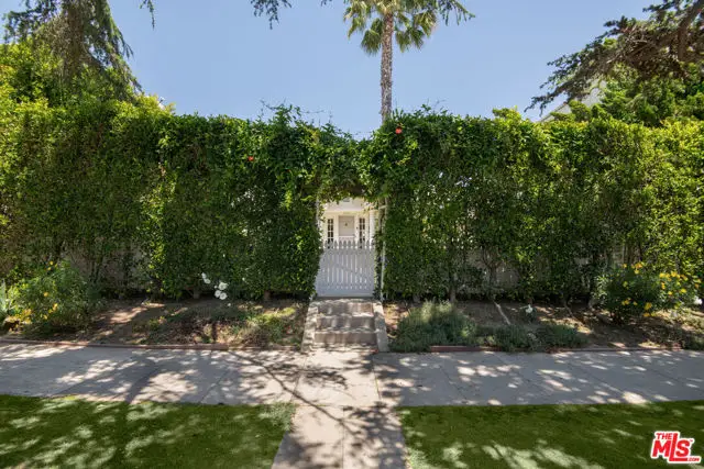 1047 9th Street, Santa Monica, CA 90403 - #3