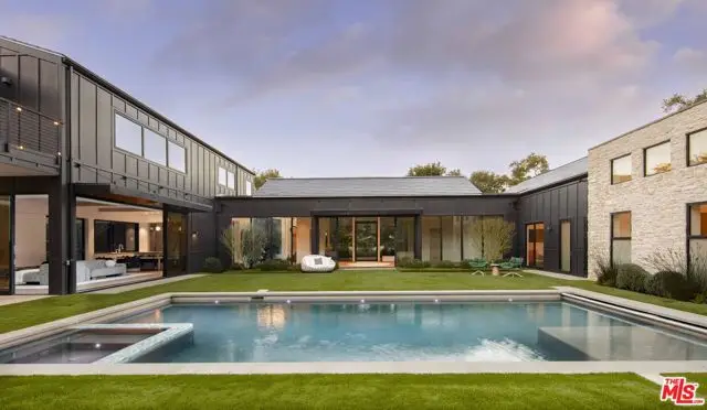 691 Via Trepadora, Santa Barbara, CA 93110 - #1