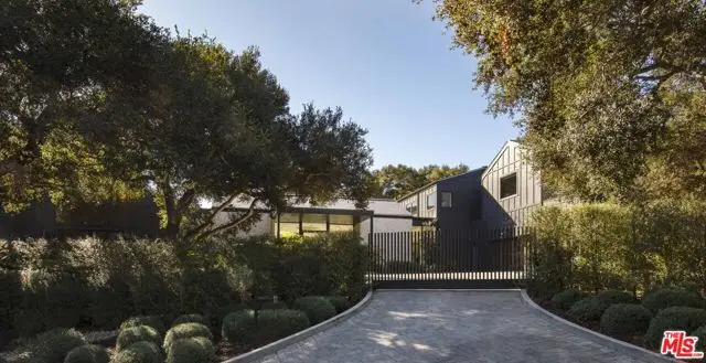 691 Via Trepadora, Santa Barbara, CA 93110 - #2