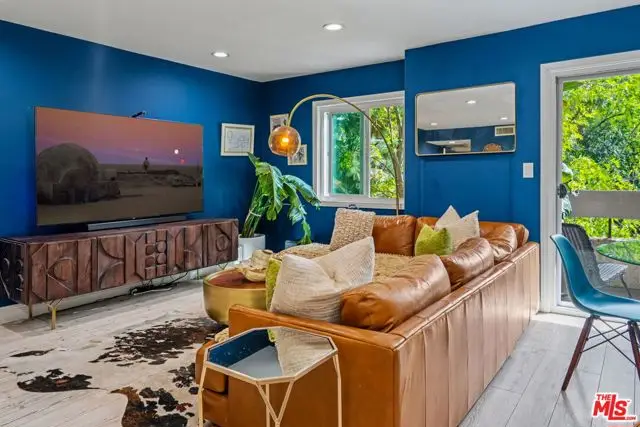 2700 Cahuenga Boulevard #1203, Los Angeles, CA 90068 - #1