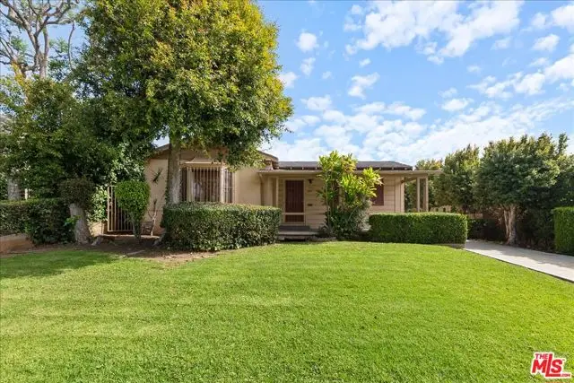 1111 Berkeley Street, Santa Monica, CA 90403 - #1