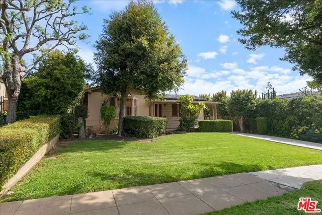 1111 Berkeley Street, Santa Monica, CA 90403 - #3