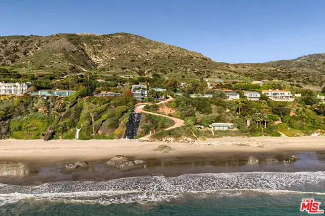 33398 Pacific Coast Highway, Malibu, CA 90265 - #2