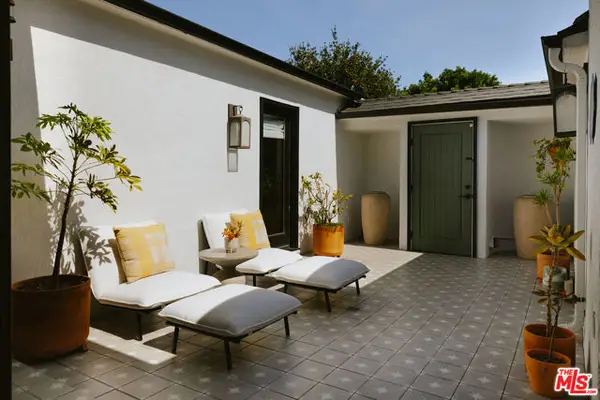 3319 Minto Court, Los Angeles, CA 90032