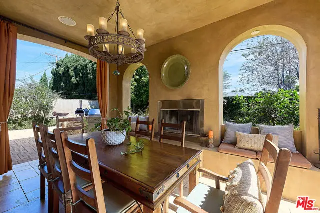 4136 Michael Avenue, Los Angeles, CA 90066 - #2