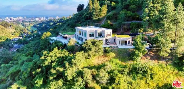 11531 Orum Road, Los Angeles, CA 90049 - #2