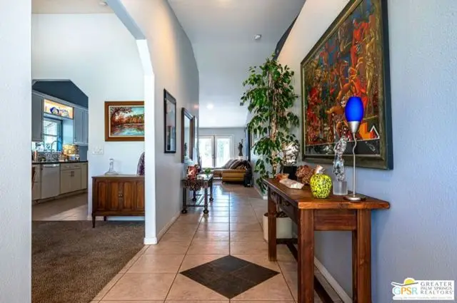 68375 Espada Road, Cathedral City, CA 92234 - #2