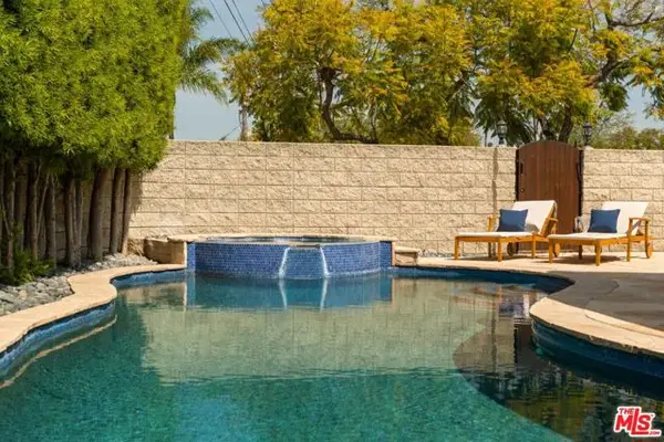 6213 S Corning Avenue, Los Angeles, CA 90056