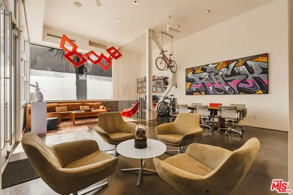 610 Main Street, Venice (los Angeles), CA 90291