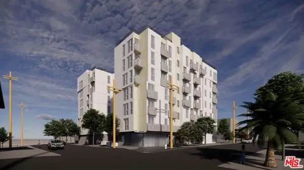 807 Waterloo Street, Los Angeles, CA 90026