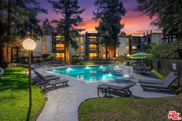 7740 Redlands Street #G3092, Playa Del Rey (los Angeles), CA 90293