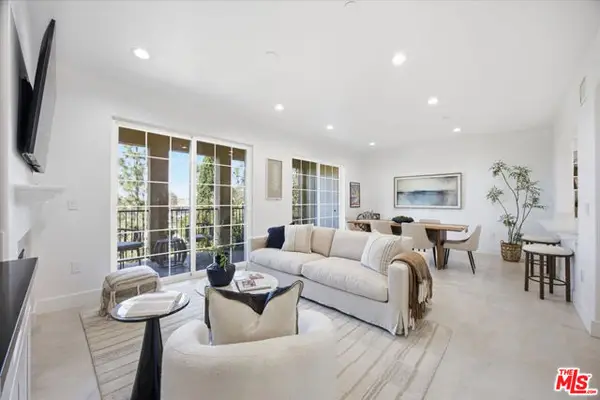 12975 Agustin Place #335, Los Angeles, CA 90094