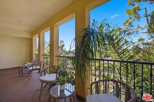 12975 Agustin Place #335, Los Angeles, CA 90094 - #2