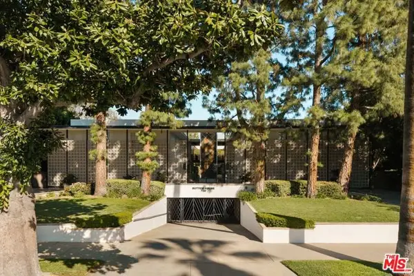 720 S Orange Grove Boulevard #3A, Pasadena, CA 91105