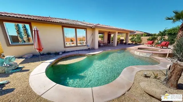 246 Via Padua, Rancho Mirage, CA 92270 - #2