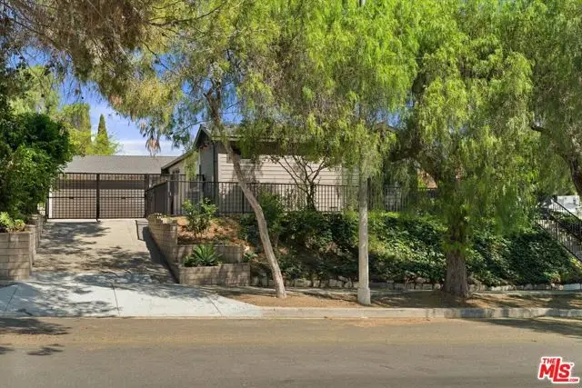 1506 W 5th Street, San Pedro, CA 90732 - #2