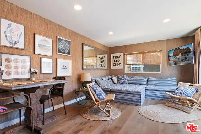 52 Paradise Cove, Malibu, CA 90265 - #1