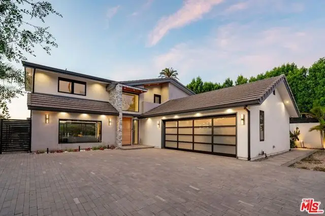 26029 Farmfield Road, Calabasas, CA 91302 - #1