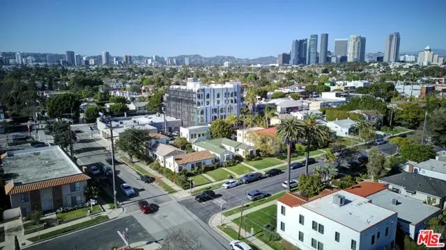 10591 Ayres Avenue, Los Angeles, CA 90064 - #2