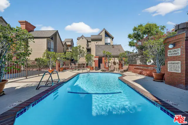835 S Lucerne Boulevard #105, Los Angeles, CA 90005 - #1