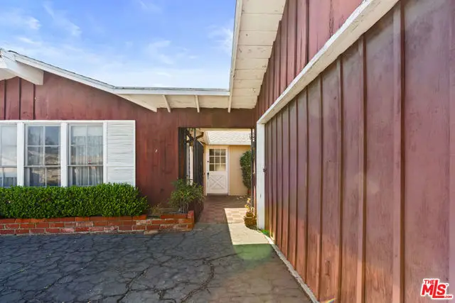 2861 Dunleer Place, Los Angeles, CA 90064 - #3