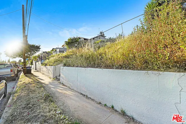 3341 Floral Drive, Los Angeles, CA 90063 - #2