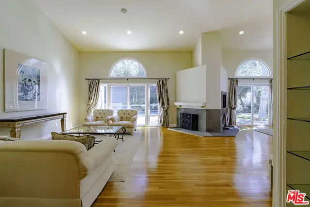 2250 Betty Lane, Beverly Hills, CA 90210 - #3