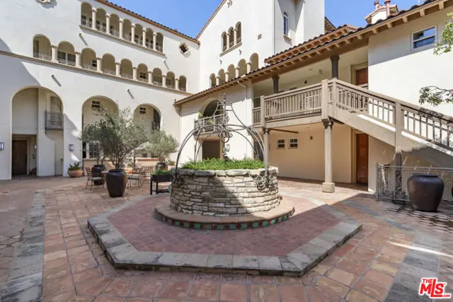 5935 Playa Vista Drive #410, Los Angeles, CA 90094 - #1