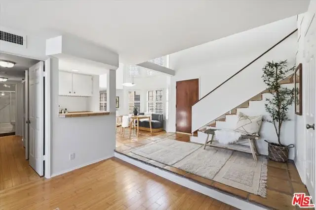 12321 Ocean Park Boulevard #18, Los Angeles, CA 90064 - #3