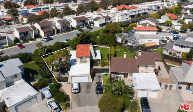 7392 Freeman Place, Goleta, CA 93117 - #1