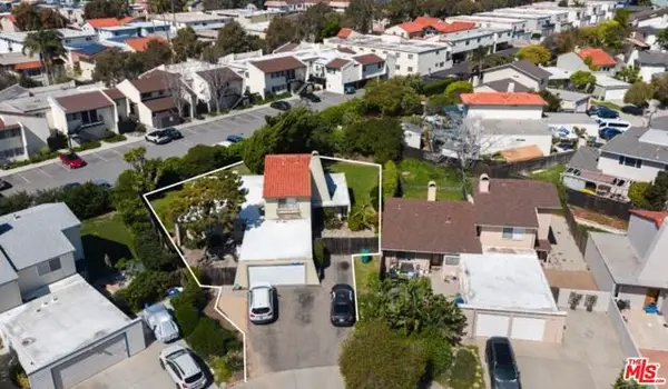 7392 Freeman Place, Goleta, CA 93117