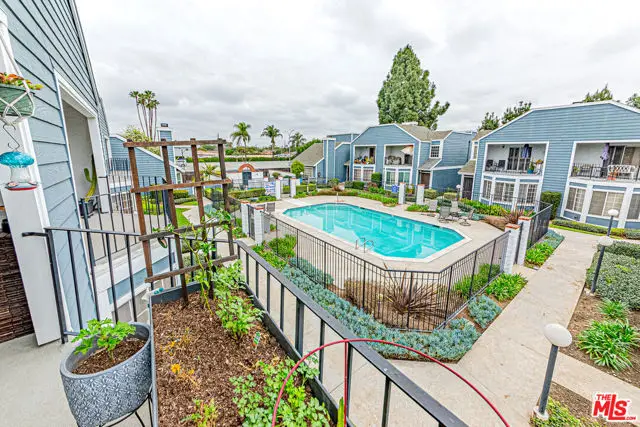 14742 Pioneer Boulevard, Norwalk, CA 90650 - #3