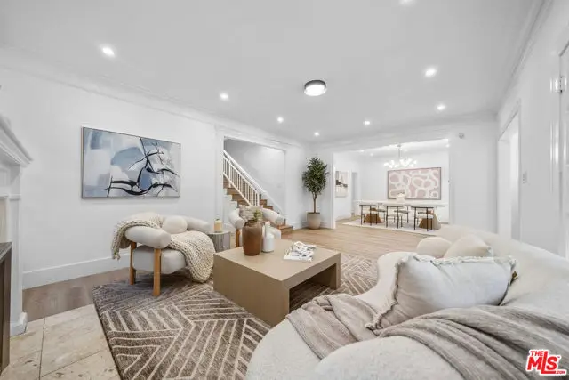320 Westminster Avenue, Los Angeles, CA 90020 - #2