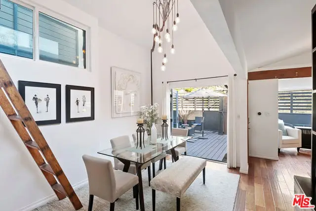 1653 N Beverly Glen Boulevard, Los Angeles, CA 90077 - #2
