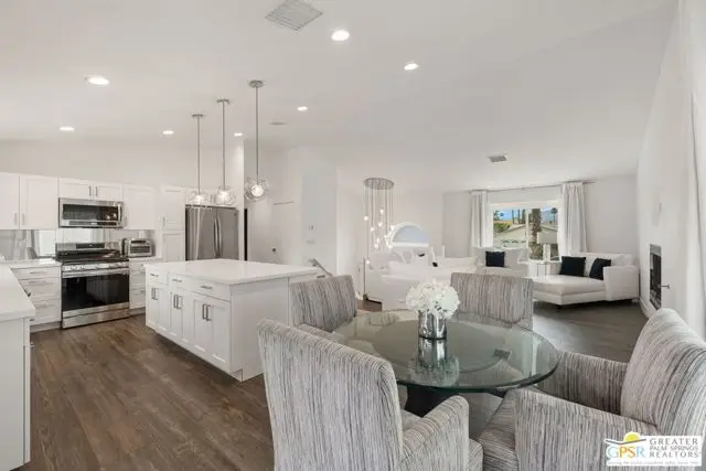 68880 Lozano Court, Cathedral City, CA 92234 - #2