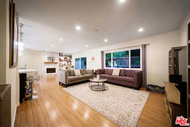 5532 Ocean View Boulevard, La Canada Flintridge, CA 91011 - #2